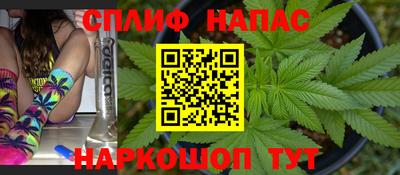 спиды Будённовск