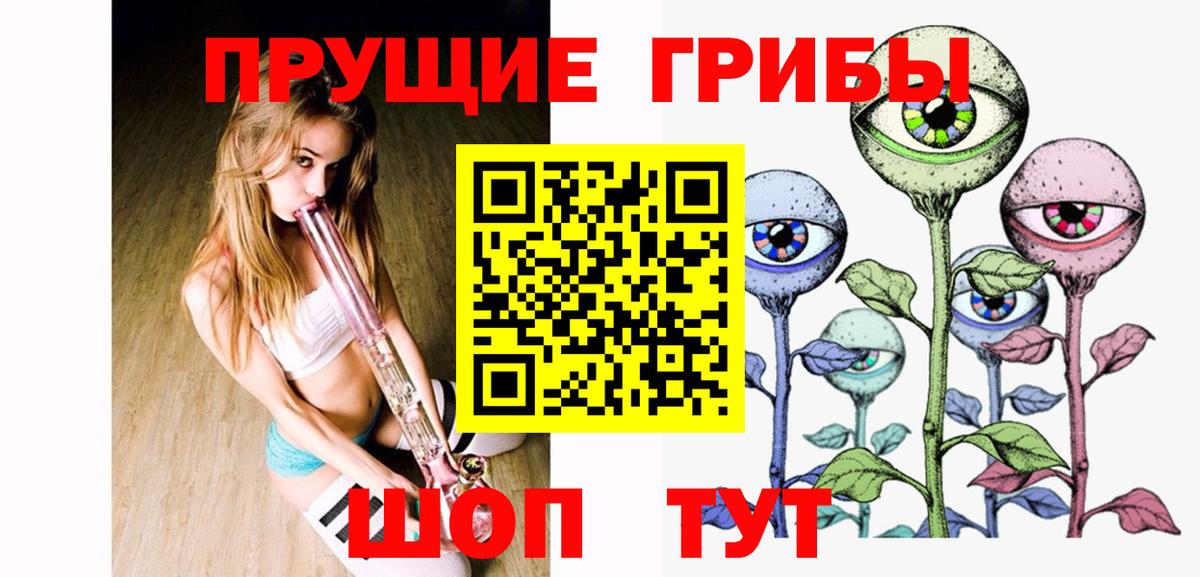 Галлюциногенные грибы мицелий  Псилоцибиновые грибы Psilocybe  Вход с VPN  Отрадный 